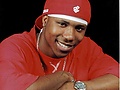 Filename=170973-894b2d68dlibsg_l.jpg
Filesize=214KB
Dimensions=600x750
Date added=Nov 17, 2010 170973-894b2d68dlibsg_l.jpg