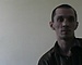 sesissisor's avatar