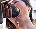 wantoneinmeto's avatar