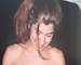 CarolD avatar
