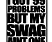 Swaggerific's avatar