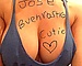 JBuenrostro's avatar
