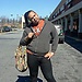 sexidrop92's avatar