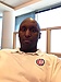 Bredaman's avatar
