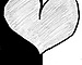 Sajksajk's avatar