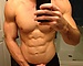 Ballerboy8888's avatar