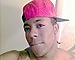 rickylan215s avatar