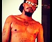 dredz35s avatar
