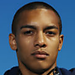 YoungMan1993s avatar