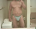 Masai_King's avatar