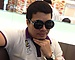 maxxsupreme's avatar