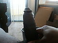Filename=2105980778_29497fff94.jpg
Filesize=29KB
Dimensions=500x375
Date added=Feb 28, 2009 2105980778_29497fff94.jpg