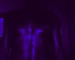 Johnebravo's avatar