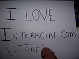 test.jpg