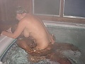 Filename=in_the_pool.jpg
Filesize=19KB
Dimensions=480x360
Date added=Dec 01, 2008 in_the_pool.jpg