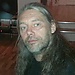 soppen666's avatar