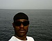 jamal0719's avatar