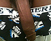 yawnana283's avatar