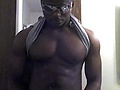Filename=18074299-M-2.jpg
Filesize=8KB
Dimensions=273x320
Date added=Apr 01, 2009 18074299-M-2.jpg