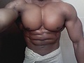 Filename=19886458-L-3.jpg
Filesize=39KB
Dimensions=800x600
Date added=Aug 27, 2009 19886458-L-3.jpg