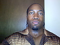 Filename=19886458-L-6.jpg
Filesize=132KB
Dimensions=800x600
Date added=Aug 27, 2009 19886458-L-6.jpg
