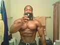 Filename=19886458-L-8.jpg
Filesize=49KB
Dimensions=640x480
Date added=Aug 27, 2009 19886458-L-8.jpg