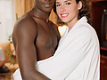 Filename=2100800164_a84aecde84.jpg
Filesize=31KB
Dimensions=359x476
Date added=Feb 10, 2009 2100800164_a84aecde84.jpg