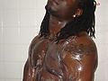 Filename=37994731-M-8.jpg
Filesize=55KB
Dimensions=240x320
Date added=Apr 18, 2010 37994731-M-8.jpg