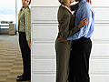 Filename=42-17283968.jpg
Filesize=20KB
Dimensions=265x368
Date added=Jan 21, 2009 42-17283968.jpg