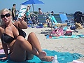 Filename=437x~0.jpg
Filesize=40KB
Dimensions=437x327
Date added=Sep 21, 2008 437x~0.jpg