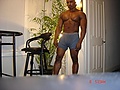 437x~9.jpg