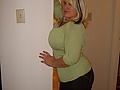 Filename=437x.jpg
Filesize=26KB
Dimensions=437x583
Date added=Sep 18, 2008 437x.jpg
