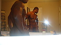 Filename=5306557-L-5.jpg
Filesize=168KB
Dimensions=800x600
Date added=Oct 31, 2009 5306557-L-5.jpg