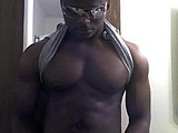 18074299-M-2.jpg