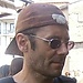 candaserra's avatar