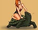 LoveMyTurtleDaddy's avatar