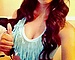 samantha h's avatar