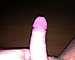 engel0982's avatar
