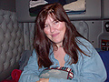 Filename=reduce_094.jpg
Filesize=112KB
Dimensions=712x534
Date added=Sep 20, 2008 reduce_094.jpg