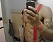 mr.marcus216's avatar