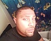 caleb8's avatar