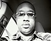 KevinBrown3178's avatar