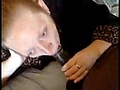 Filename=Cheat_1.jpg
Filesize=8KB
Dimensions=320x240
Date added=Aug 18, 2011 Cheat_1.jpg