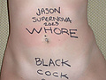 Filename=super2.jpg
Filesize=27KB
Dimensions=401x600
Date added=Aug 27, 2011 super2.jpg