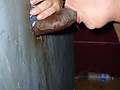 Filename=tumblr_lpxwz8QDQP1qb7cq4o1_500.jpg
Filesize=32KB
Dimensions=500x667
Date added=Aug 22, 2011 tumblr_lpxwz8QDQP1qb7cq4o1_500.jpg