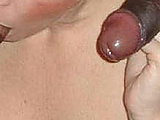 wb01x.jpg