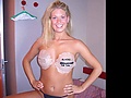 Filename=blackspulltabs_04_27.jpg
Filesize=40KB
Dimensions=770x578
Date added=Apr 28, 2011 blackspulltabs_04_27.jpg