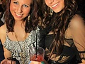 Filename=caption-04-15-02~0.jpg
Filesize=133KB
Dimensions=770x1155
Date added=Apr 16, 2011 caption-04-15-02~0.jpg