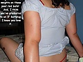 Filename=caption-04-15-06.jpg
Filesize=68KB
Dimensions=700x933
Date added=Apr 16, 2011 caption-04-15-06.jpg