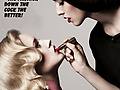 Filename=caption_01_02_001.jpg
Filesize=163KB
Dimensions=571x808
Date added=Jan 03, 2012 caption_01_02_001.jpg